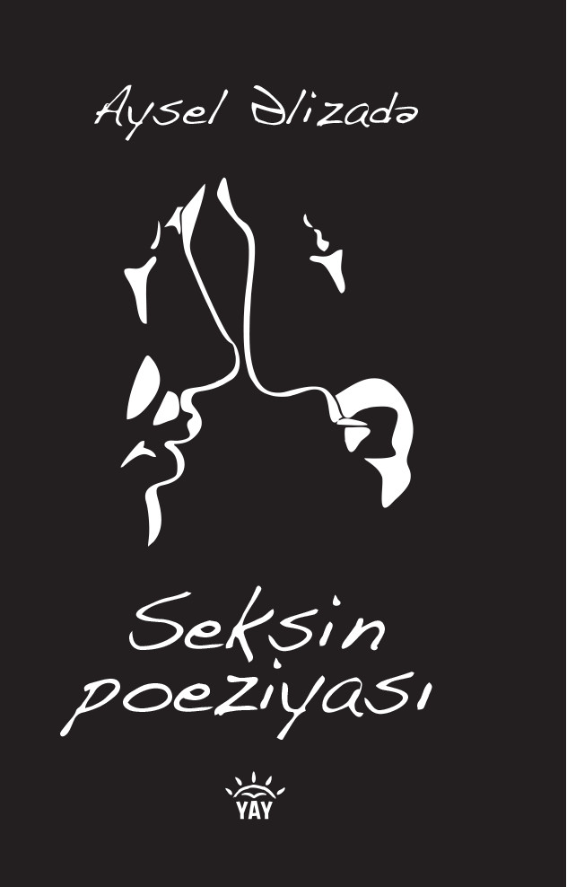 Seksin poeziyası