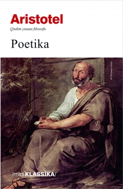 Poetika