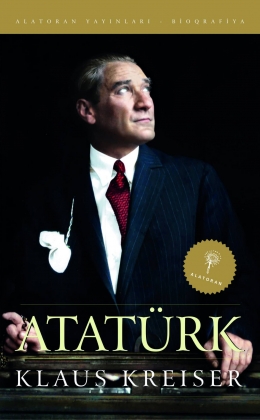 Atatürk