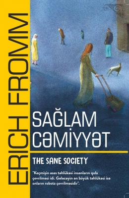 Sağlam cəmiyyət
