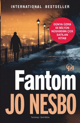 Fantom