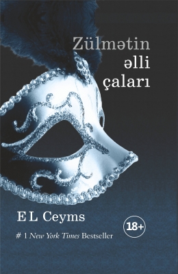 Zülmətin Əlli Çaları