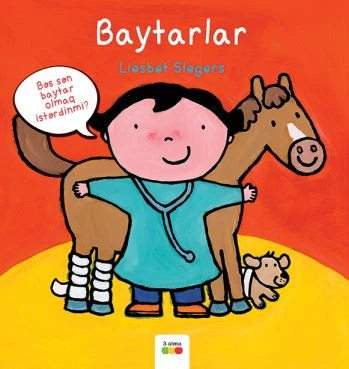 Baytarlar