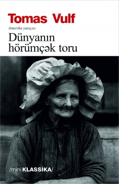 Dünyanın hörümçək toru