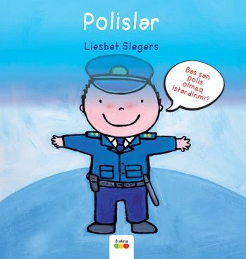 Polislər