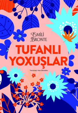 Tufanlı Yoxuşlar