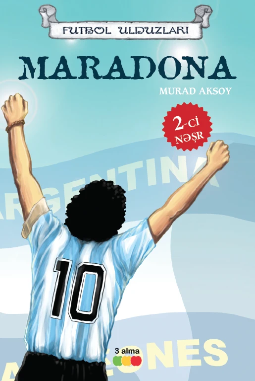 Maradona