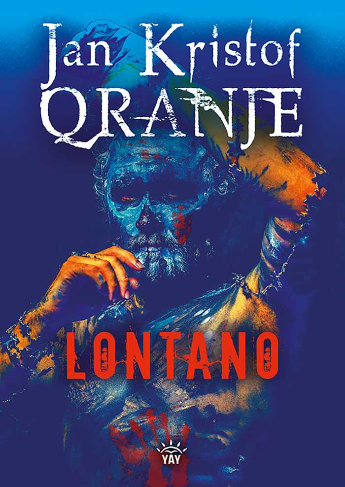 Lontano