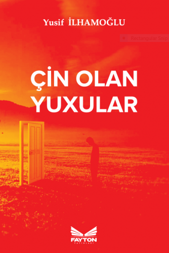 Çin olan yuxular