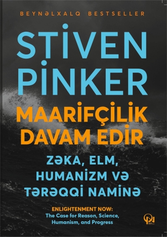 Maarifçilik davam edir