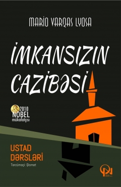 İmkansızın cazibəsi