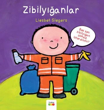 Zibilyığanlar