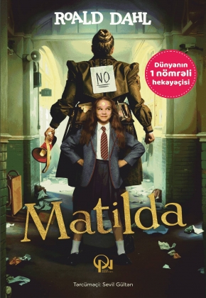 Matilda