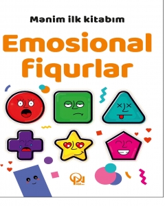 Emosional fiqurlar