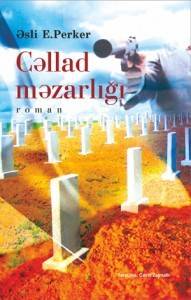 Cəllad məzarlığı