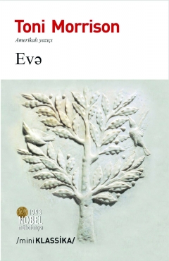Evə