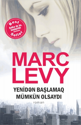 Yenidən başlamaq mümkün olsaydı