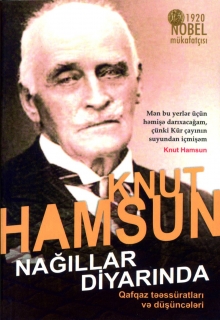 Nağıllar diyarında