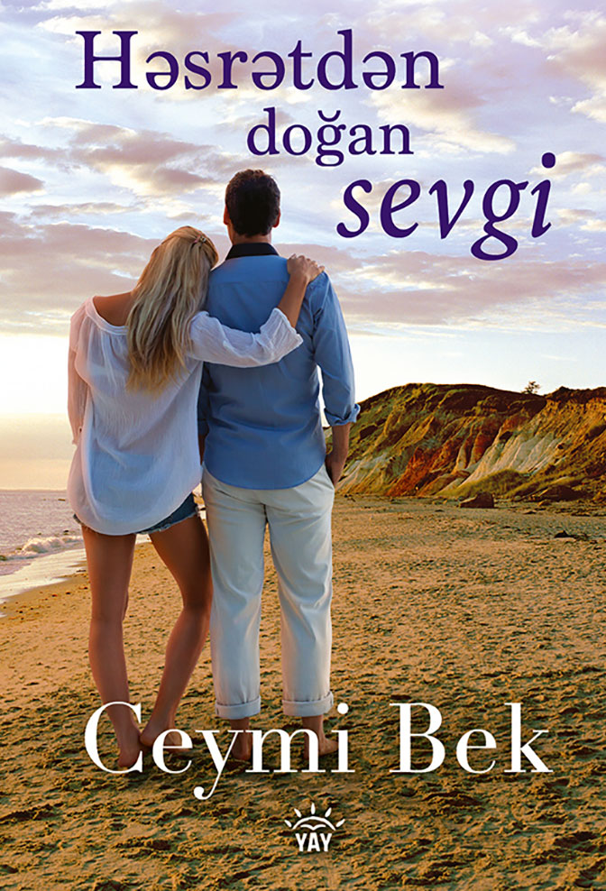 Həsrətdən doğan sevgi