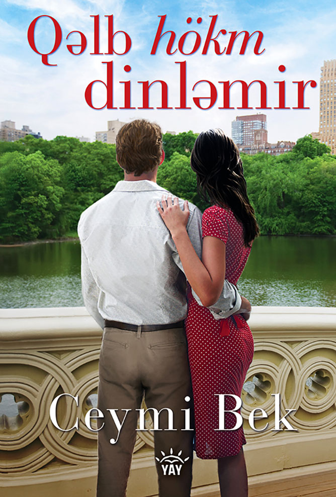 Qəlb hökm dinləmir